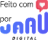 Uaau Digital desenvolvimento de Websites