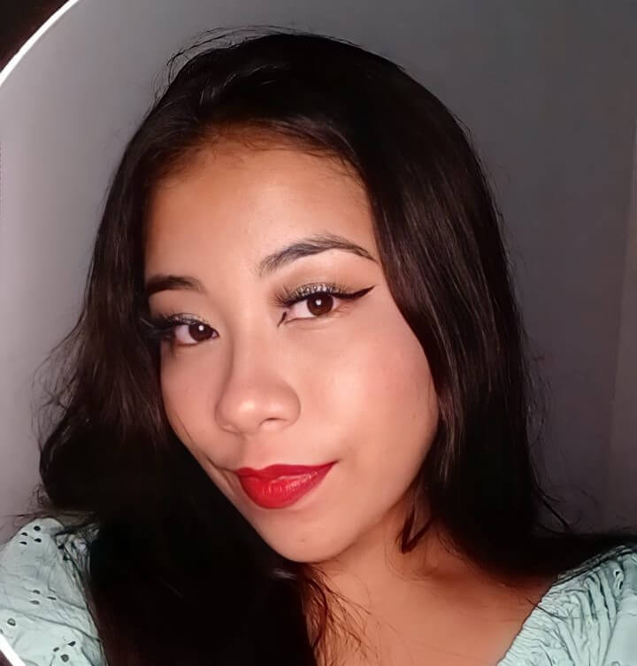 Quésia