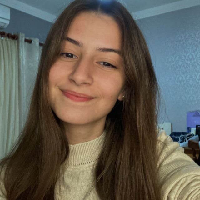 Mel