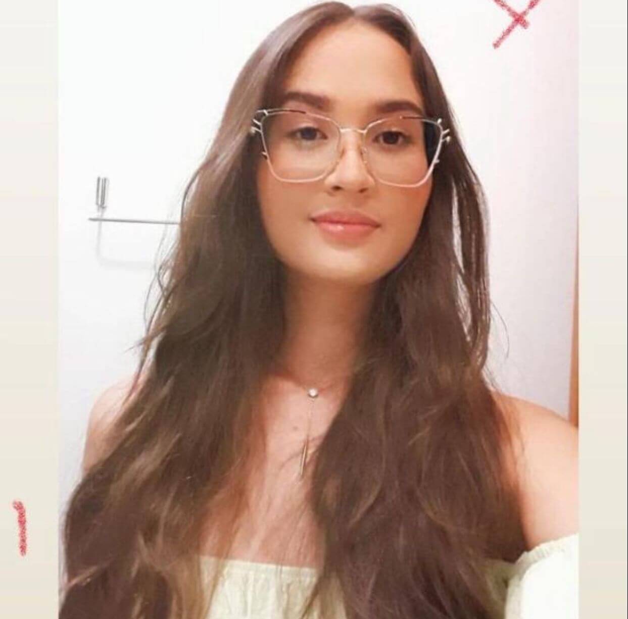 Vitória