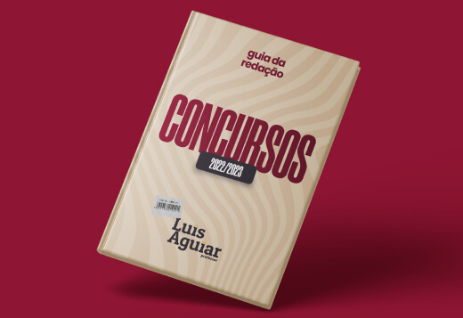 Concurso