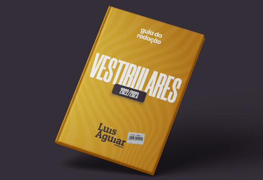 Vestibulares