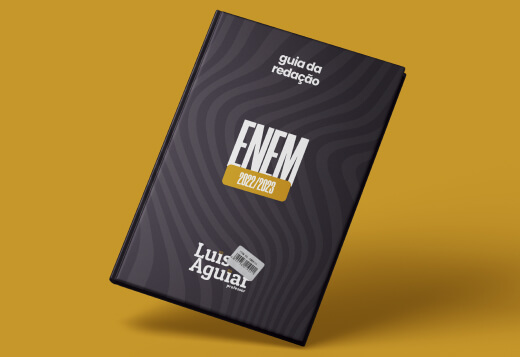 ENEM